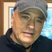 Rispoli Family Obituaries