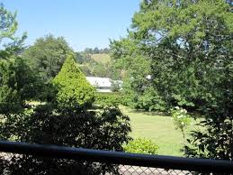 A Garden To Walk In And Immensity To Dream In Meaning The Old Nunnery B B Moss Vale Old Things B B Trip Advisor