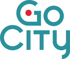 Go City Logo
