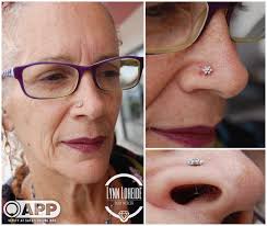 Cross 14kt Gf Chain 5/8 Inch 14KT Gold Filled Opened Heart Ends Cross  Necklace