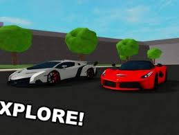 2020 driving empire scripts mobile driving empire scripts exp driving empire скрипт driving empire uncopylocked with scripts driving. Roblox Driving Empire Codes March 2021 Ways To Game