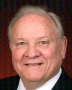 John Theodore Thiem Sr.