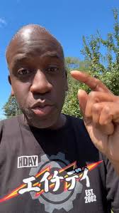 The #ogs1320 Top-10 ALL-TIME Quickest @ktuned SFWD class list! -Shawn Ramey 