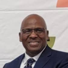 AALAM is excited to publicly announce the stand out professionals chosen to  participate in Cohort 14 of our highly esteemed African American Leadership  Program (AALP). For over 15 years the African…