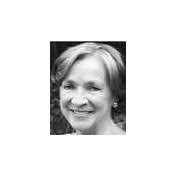 Search Bernice Caldwell Obituaries and Funeral Services