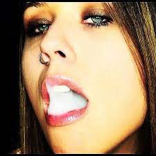 Ava Grey Youtube