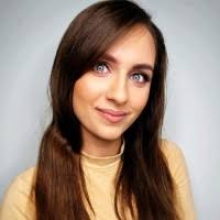 100+ perfiles de «Korbal»