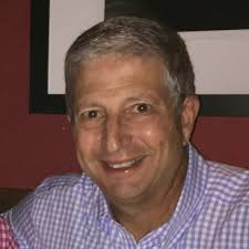 Mark Benjamin Email & Phone Number