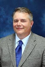 People roundup: Ruppert Landscape welcomes new regional irrigation manager 