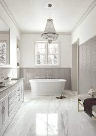 Melange wall tile series is noted for its soft palette and gentle shading which creates interesting variation of color. Grazia Rixi Subway Tile Return To Previous Page Viajandogirl