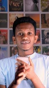 Abraham Tanielian's Instagram, Twitter & Facebook