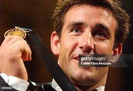 56 Andrew Dally Stock Photos, High-Res Pictures, and Images