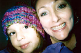 Barbara Monroe Obituary