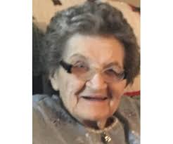 Doris M. Kuntzmann Obituary (2023)
