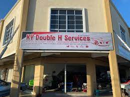 Terima kasih thong thai tea sudah order desain banner dan desain brosur. Design Banner Jual Kereta Malaybugy