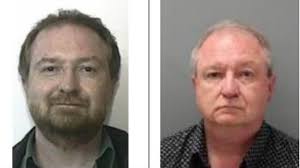 Medicine Hat doctor facing new child sex assault charges reopens clinic