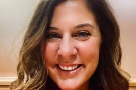 LGBTQ Pride Spotlights