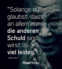 Yoga Spruche Home Facebook