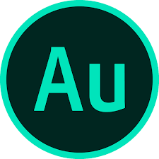 Pin By Insidious Tutor On Audio In 2020 Adobe Audition Icon Adobe