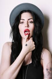 chesyrockreviews.com (GO TO WWW.NEEDLE-IN-THE-GROOVE.COM): DOROTHY