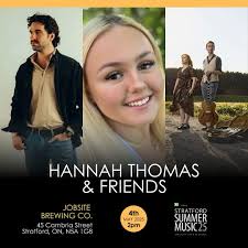 Johann Yundt (@johannmusicc) • Instagram photos and videos