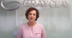 At laser tattoo removal gold coast we are customer that means we put you first. Laser Tattoo Removal Practical Training Grayclay