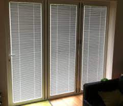 Maybe you would like to learn more about one of these? What Blinds Are Best For Patio Doors Barlow Blinds