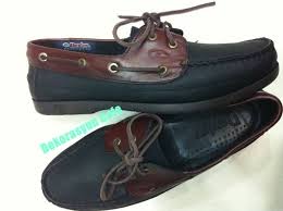 Http Www Dekorasyoncafe Com Bayan Dexter Ayakkabi Modelleri Ve Fiyatlari 2014 Boat Shoes Sperry Boat Shoe Shoes