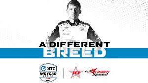 You can download in.ai,.eps,.cdr,.svg,.png formats. Mid Ohio Sports Car Course 2020 Ntt Indycar Series Team Preview Dragonspeed