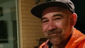 Grovedale man James Leaf refused bail over assault charges