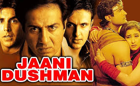 Halloween 2017 A Look At Bollywood S Cringe Worthy Horror Films From Jaani Dushman To Shaapit Photos News Firstpost Oceny, recenzje, obsada, dyskusje wiadomości, zwiastuny, ciekawostki oraz galeria.
