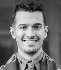 City of Oregon City Mayor City of Oregon City Mayor