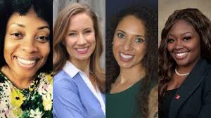 Jamon Smith, Author at University of Alabama News