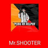 Mr Shooter Pubg Apk V2 31 01 0331 For Android Shooters Social Networking Apps Download Hacks