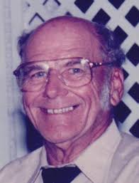 Leo Laycock Obituary