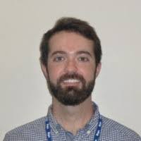 Jason Cable Email & Phone Number