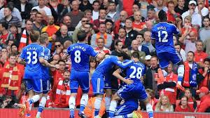 Stream liverpool vs chelsea live. Full Time Liverpool 0 2 Chelsea Granada Itv News