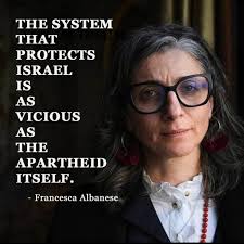 The article examines how a deeply offensive gesture—a spit directed at a  Christian visitor in Israel—reveals a persistent structure of contempt and  ethno-religious hierarchy. Using the case of former U.S. police officer