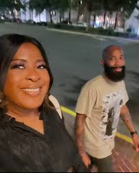 Angela Beasley (@angiebecreative) • Instagram photos and videos