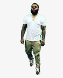 Nba youngboy right foot creep official dance video. Migos Png Images Transparent Migos Image Download Pngitem