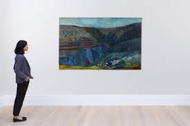 Bildergebnis für Saliba Douaihy