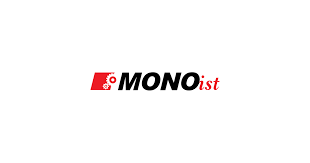 etロボコンではじめるシステム制御 1 目指せetロボコン ライントレースとシステム制御 1 3 monoist モノイスト 回路設計 インバーター 回路
