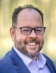 Obituary information for Matthew J. Petry