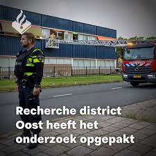 Betrouwbaar, gratis en snel op nu.nl, de grootste nieuwssite van nederland. Xnbltzh1q9etxm