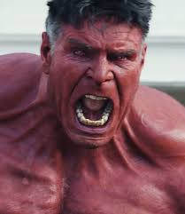 Sauna Cap Natural Wool Sauna Hat