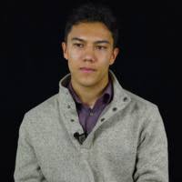 Browse Items · JASC Legacy Center Digital Collections