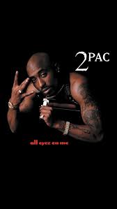 2pac Wallpaper Hd Festival Wallpaper 2pac Wallpaper 2pac Samsung Wallpaper