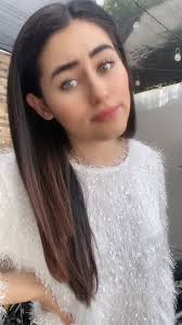 Understanding Amanda Ocampo's IG Profile