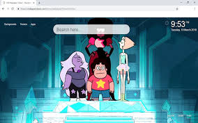 Steven Universe Wallpaper Hd Check out inspiring examples of steven_universe artwork on deviantart, and get inspired by our community of talented artists. steven universe wallpaper hd