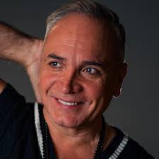 Seguimos la ruta de nuestra gira verano 2023. Muy buena semana a todas y  todos.